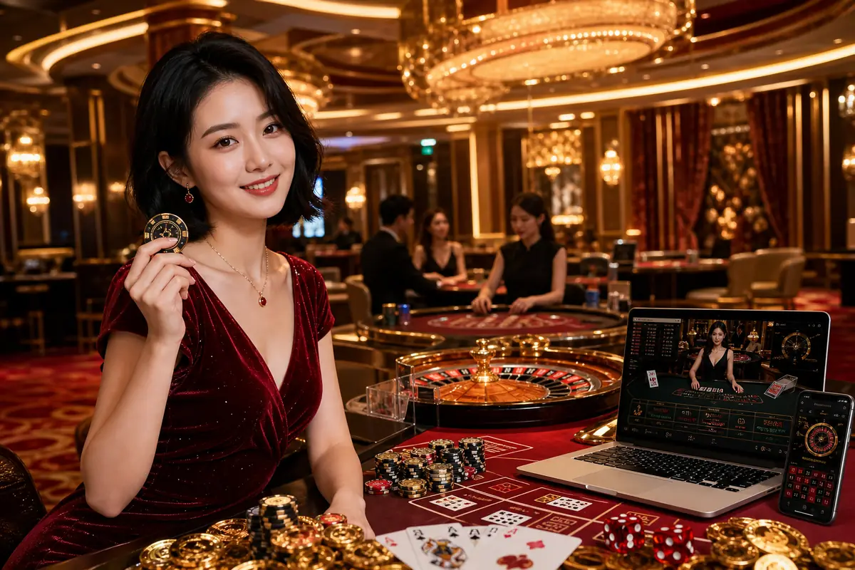 77fbp আরটিপি এবং হাউস এজ গেমিং তথ্য